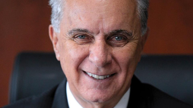 Governo Lula tem tudo para dar certo, diz ministro da Agricultura de Bolsonaro
