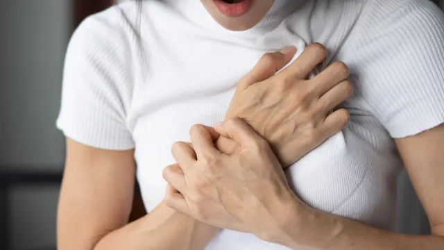 
                    Cardiologista alerta: emoções da Copa podem ter impactos no coração
                