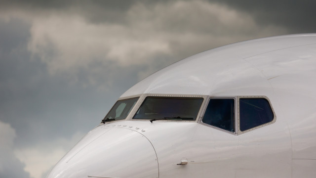 EUA: Boeing deve apresentar hoje plano para aumentar segurança de aeronaves
