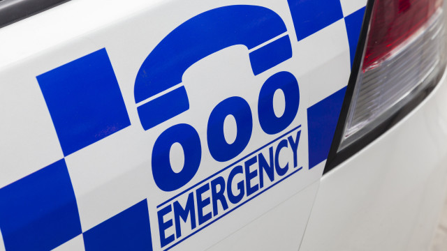 Idoso sobrevive após quatro dias perdido em mata na Austrália