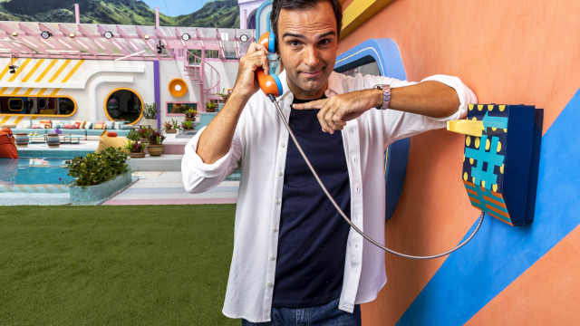Segredos que produções de Realities Shows não querem que ninguém saiba!