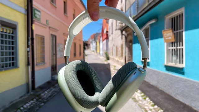 Comprar novos AirPods? Temos más notícias…