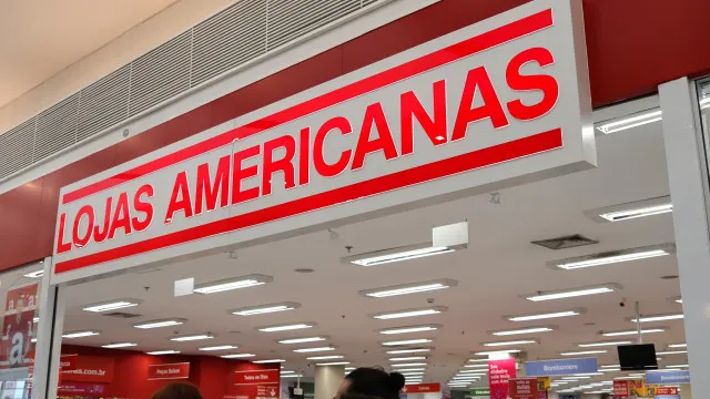 
                    PF cumpre mandados em investigação sobre fraude bilionária nas Americanas
                