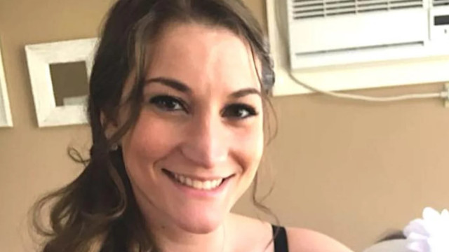 Mãe acusada de matar os 3 filhos; bebê de 8 meses morre no hospital