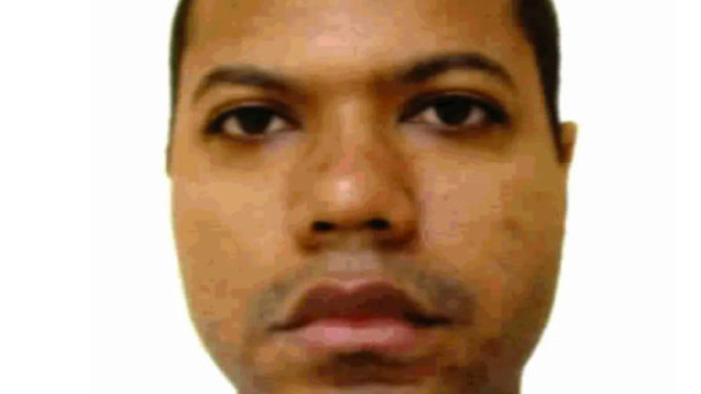 Chefe do tráfico que mandou matar próprio advogado foge de presídio no RJ