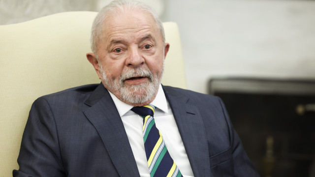 MPs do governo Lula voltarão a passar por comissão mista