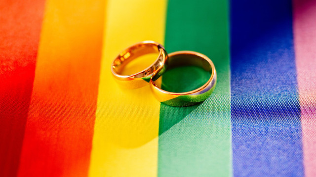 Tailândia é 1º país do Sudeste Asiático a reconhecer casamento entre pessoas do mesmo sexo