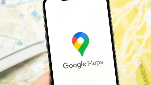 O Google anunciou nesta quinta-feira, dia 12, u