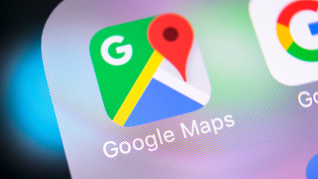 Google Maps vai receber uma das melhores opções do Waze