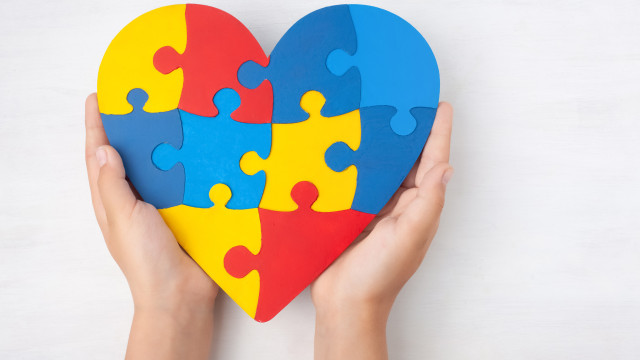 O maiores mitos sobre o autismo que muita gente ainda acredita