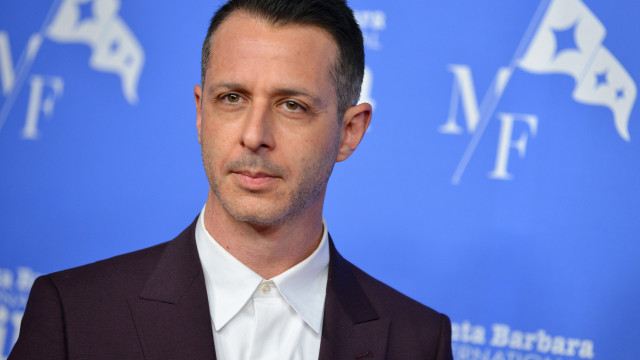 Jeremy Strong, da série 'Succession', trabalha de forma irritante, diz colega