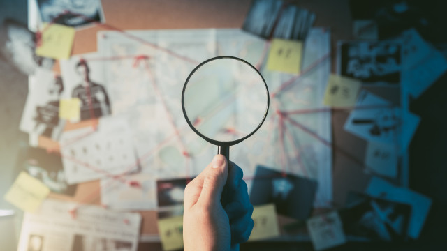 A cabeça destes quatro signos é um enigma. Falamos sobre você?