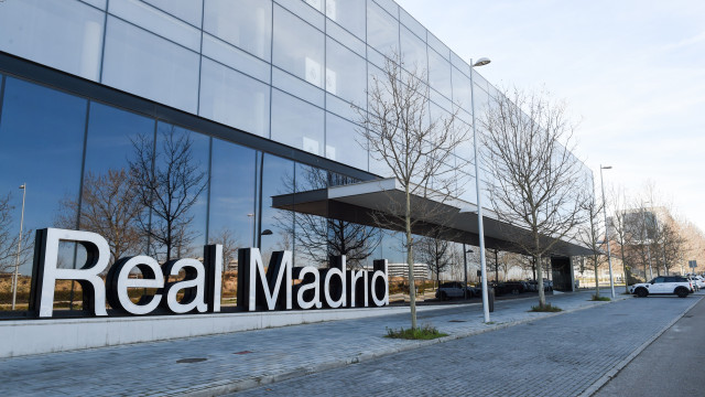 Real Madrid se posiciona sobre 'Caso Negreira' e promete entrar no processo