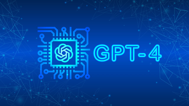 Criadora do ChatGPT anuncia GPT-4, capaz de gerar textos de até 25 mil palavras