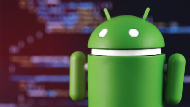 
                    Android: Cinco aplicativos que você pode apagar do celular sem medo
                