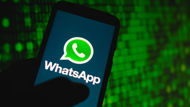 Plataforma que integra WhatsApp e outros apps de mensagem é comprada por R$ 250 milhões
