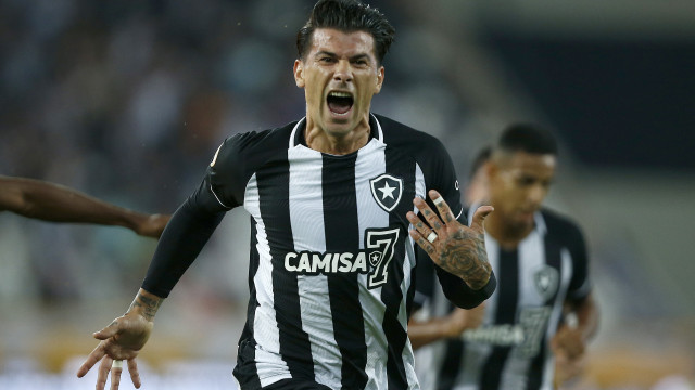 Brasileirão: Botafogo x Fluminense movimenta parte de cima da tabela