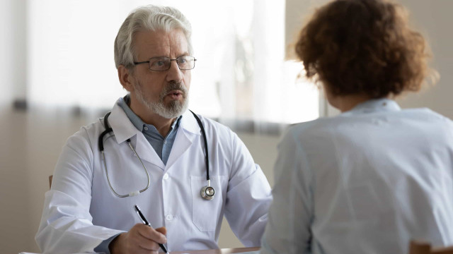 Tudo o que seu médico gostaria que você soubesse, mas não tem coragem de dizer