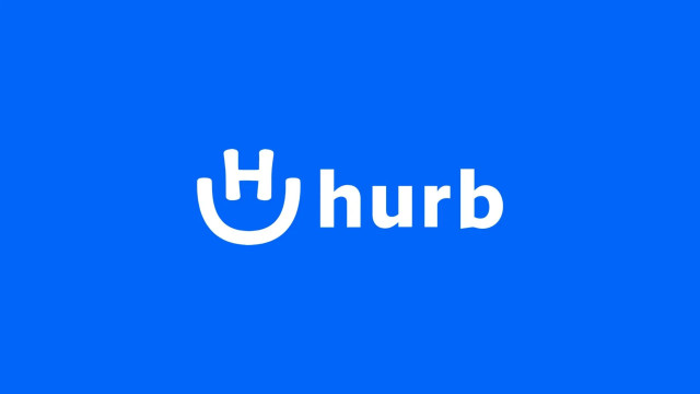 CEO da Hurb renuncia após insultar clientes na internet