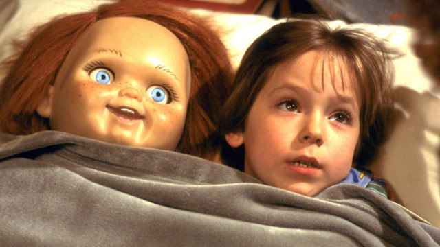 Baseados na vida real: Filmes de terror inspirados em coisas que realmente aconteceram