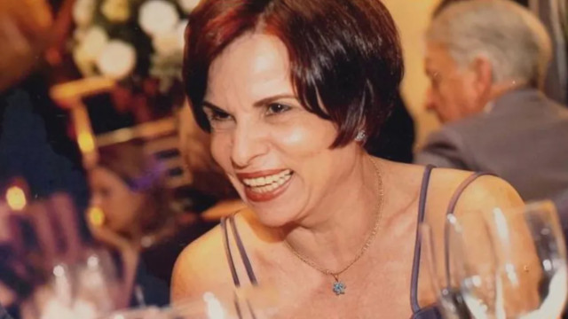 Jornalista Helena de Grammont morre aos 74 anos