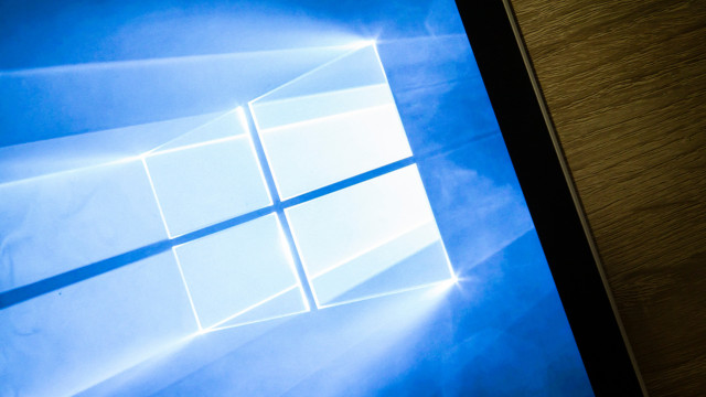 Lançamento do Windows 12 poderá afetar potência dos computadores