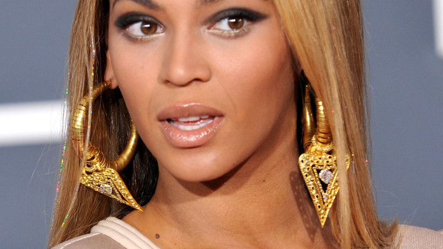 Beyoncé nota Ludmilla ao ver vestido da brasileira em show na Holanda