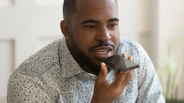 
                    Google Tradutor acaba de ganhar uma das funcionalidades mais úteis
                