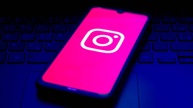 Instagram permite editar mensagens no direct e desativar visualização