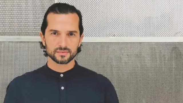
                    Acusado pela morte do ator Jeff Machado é condenado a mais de 22 anos de prisão no Rio
                