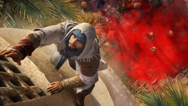 Novo 'Assassin’s Creed' já tem data de lançamento. Veja o trailer