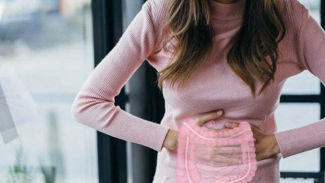 Sinais de desequilíbrio intestinal: Fique atento aos sintomas