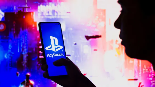 
                    PlayStation 6 pode chegar em 2027, apontam novos rumores
                