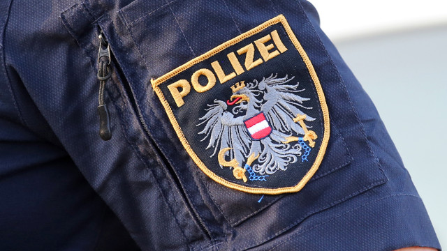 Áustria detém 4 suspeitos de preparar atentado; Alemanha também em alerta