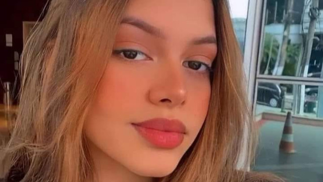 Cantora Brisa Star sofre acidente de ônibus em rodovia no Ceará