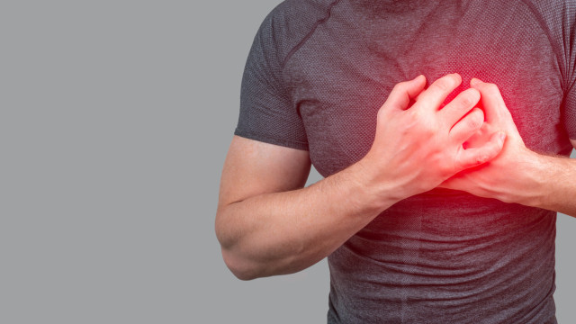 Os hábitos que estão enfraquecendo (e muito) a saúde do seu coração