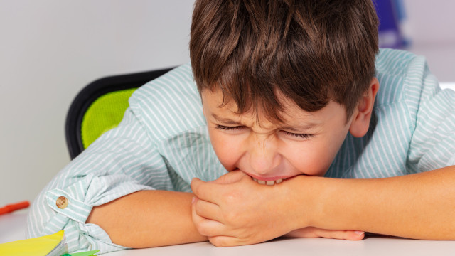 As maiores mentiras que nos contaram sobre autismo