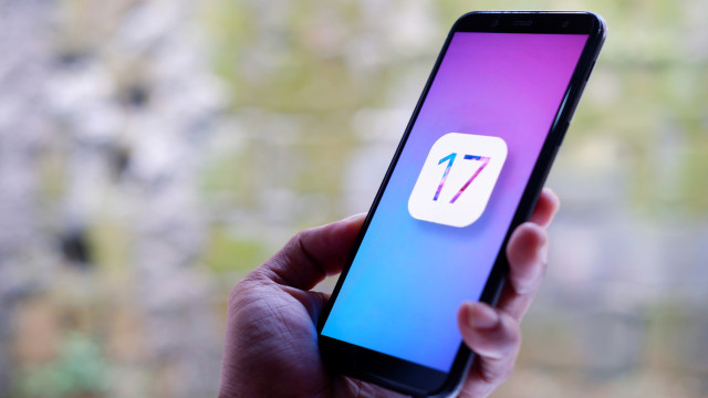 Apple lança iOS 17.2 com novo aplicativo Journal