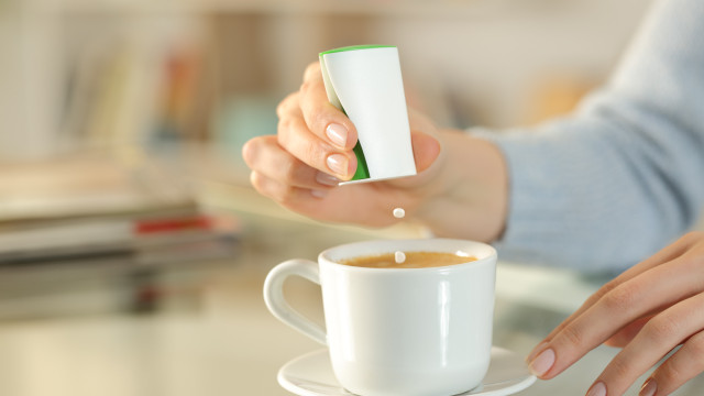 Aspartame é considerado possivelmente cancerígeno pela OMS
