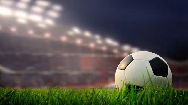 
                    Clubes brasileiros decepcionam e tropeçam em competições internacionais
                