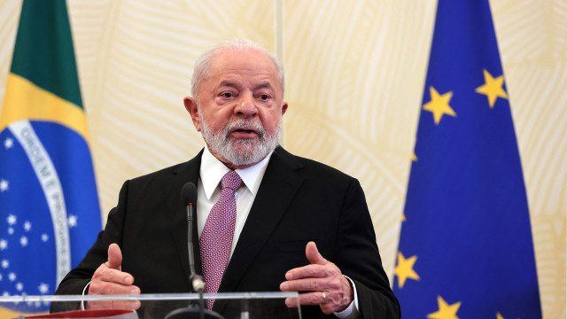 Segmentos defendem desoneração da folha e pedem sanção de Lula