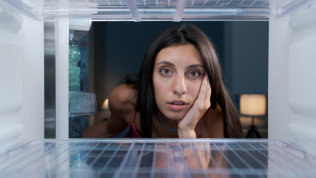 Por que organizar bem a geladeira é importante?