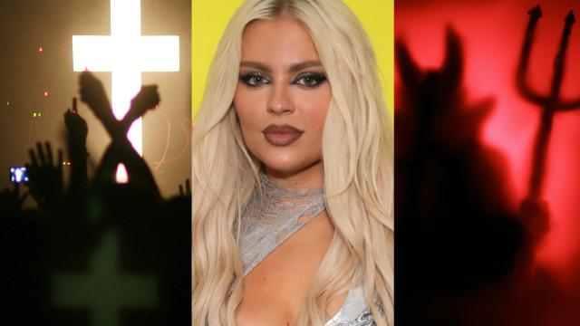 Pesados? Clipes musicais que foram censurados e até banidos!