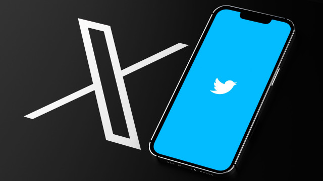 Twitter irá cobrar o acesso de um dos seus serviços mais populares