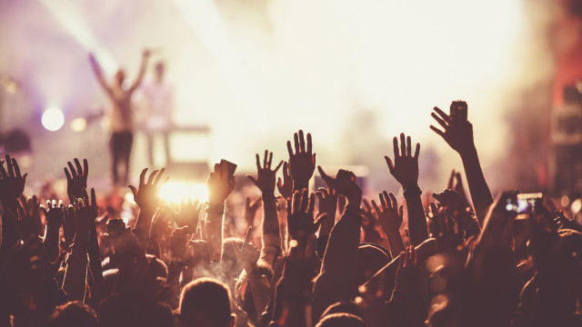 Primavera Sound anuncia vendas e resgate de ingressos para shows paralelos em SP
