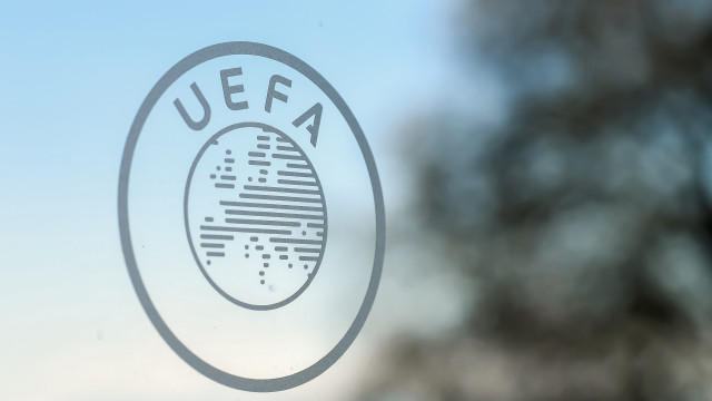 Tribunal da União Europeia dá aval à Superliga e alfineta Uefa, que rebate