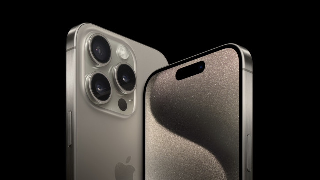 O que é o USB-C, a entrada de carregamento que substituiu a Lightning, da Apple?