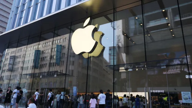 
                    iOS 27: veja cinco novidades que a Apple pode anunciar na WWDC
                