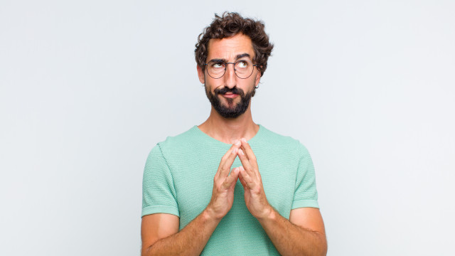 Três signos que são completamente imprevisíveis 
