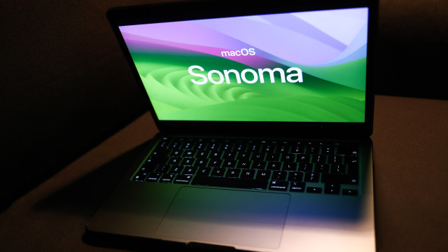 Tem um Mac? Está na hora de atualizar o computador